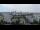 Webcam in Wien, 7.3 km entfernt