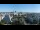 Webcam in Wien, 35.7 km entfernt