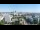 Webcam in Vienna, 0.3 mi away