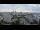 Webcam in Vienna, 0.7 mi away