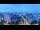 Webcam in Vienna, 2.7 mi away