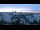 Webcam in Wien, 46.1 km entfernt