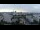 Webcam in Wien, 8.6 km entfernt