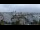 Webcam in Vienna, 1.5 mi away