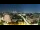Webcam in Vienna, 16.5 km