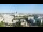 Webcam in Vienna, 1 mi away