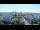 Webcam in Vienna, 8.9 km