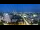 Webcam in Vienna, 12.1 mi away