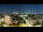 Webcam in Vienna, 4 mi away