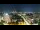 Webcam in Vienna, 12.1 mi away