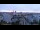 Webcam in Vienna, 13.8 mi away