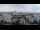 Webcam in Vienna, 7.3 km