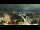 Webcam in Vienna, 2.5 mi away