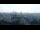 Webcam in Vienna, 2.7 mi away