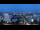 Webcam in Vienna, 19.8 km