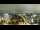 Webcam in Vienna, 1.6 mi away