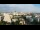 Webcam in Vienna, 0.7 mi away