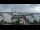 Webcam in Wien, 8.9 km entfernt
