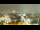 Webcam in Vienna, 2.5 km