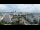 Webcam in Wien, 3.9 km entfernt