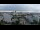Webcam in Vienna, 5.8 mi away