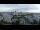 Webcam in Wien, 15.2 km
