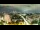 Webcam in Vienna, 8.6 km