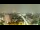 Webcam in Vienna, 2.5 km