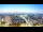 Webcam in Wien, 3.9 km