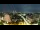 Webcam in Vienna, 17.8 mi away