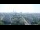 Webcam in Vienna, 19.7 km