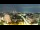 Webcam in Vienna, 4.3 mi away