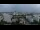 Webcam in Vienna, 7.3 km