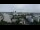 Webcam in Vienna, 4 km