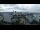 Webcam in Vienna, 4.3 mi away
