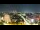 Webcam in Wien, 7.3 km entfernt