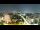 Webcam in Vienna, 1.7 km