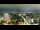 Webcam in Vienna, 0.3 mi away