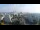 Webcam in Wien, 16.5 km entfernt