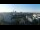 Webcam in Vienna, 1.5 mi away