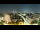 Webcam in Vienna, 4.7 km