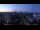 Webcam in Vienna, 8.6 km