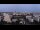 Webcam in Wien, 2.5 km entfernt