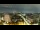 Webcam in Vienna, 5.5 mi away