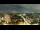 Webcam in Wien, 14.3 km