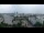 Webcam in Vienna, 3.4 mi away