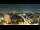 Webcam in Vienna, 4.3 mi away