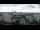 Webcam in Wien, 1.7 km