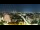 Webcam in Vienna, 1.6 mi away