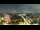 Webcam in Viena, 14.3 km
